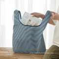 Large Capacity Foldable shopping bag